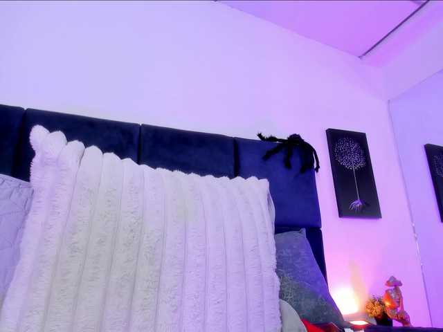 AprilJhonnes