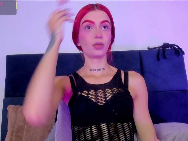 AprilJhonnes