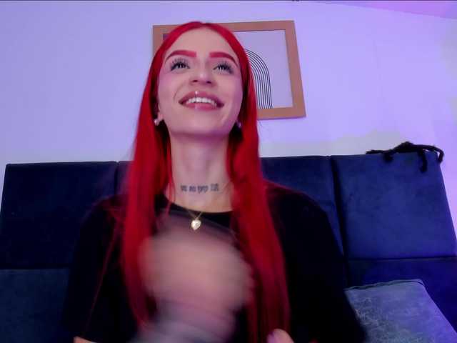 AprilJhonnes