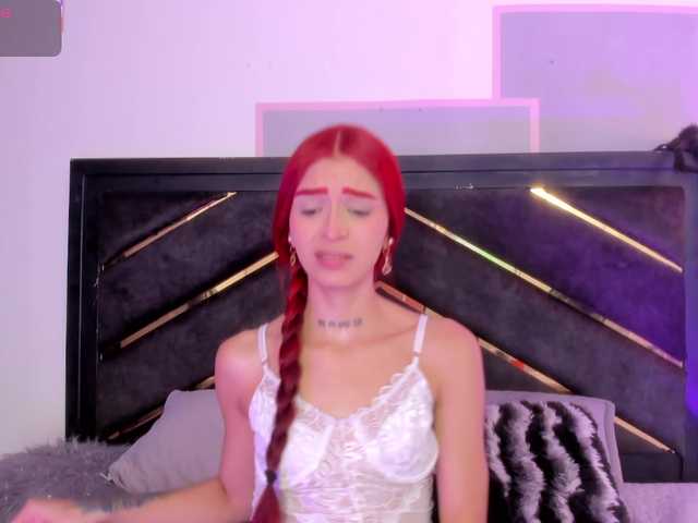 AprilJhonnes