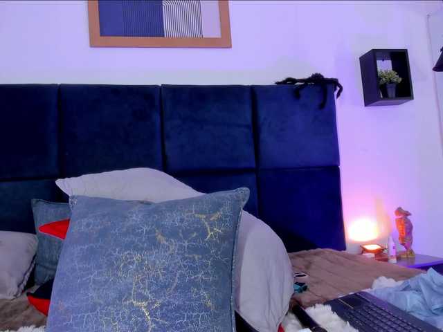 AprilJhonnes