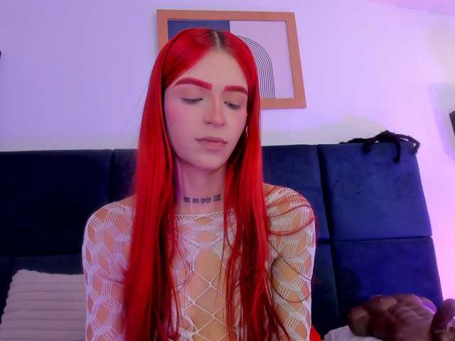 AprilJhonnes