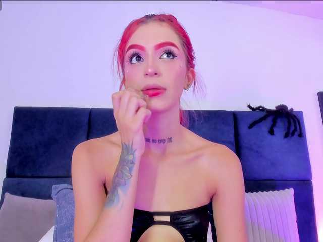 AprilJhonnes