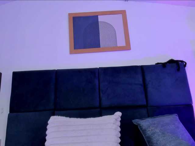 AprilJhonnes