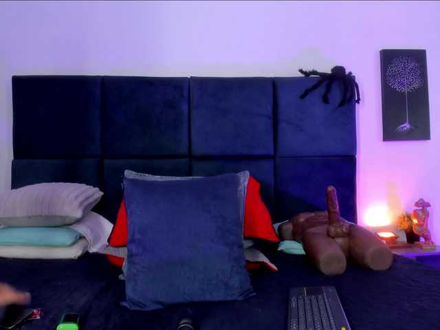 AprilJhonnes