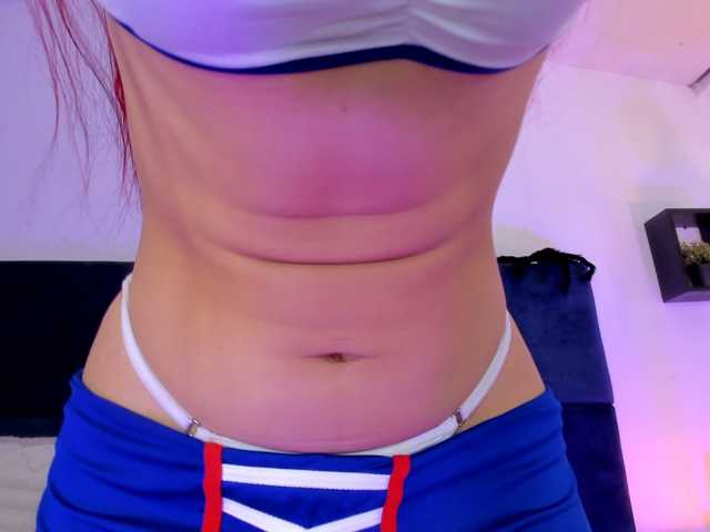 AprilJhonnes