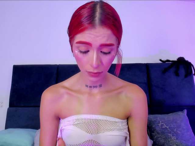 AprilJhonnes