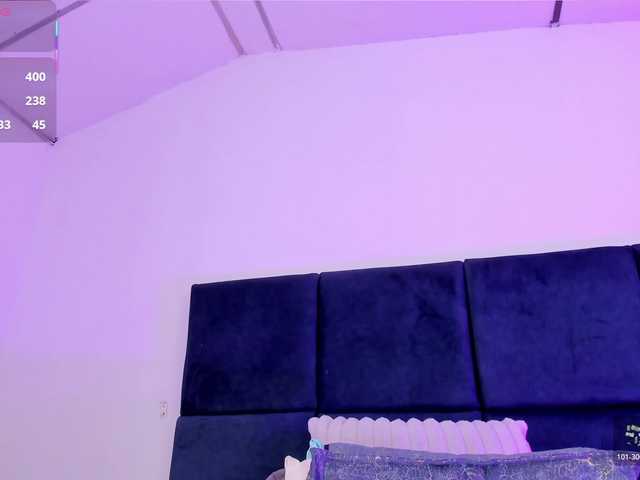 AprilJhonnes live cam on BongaCams