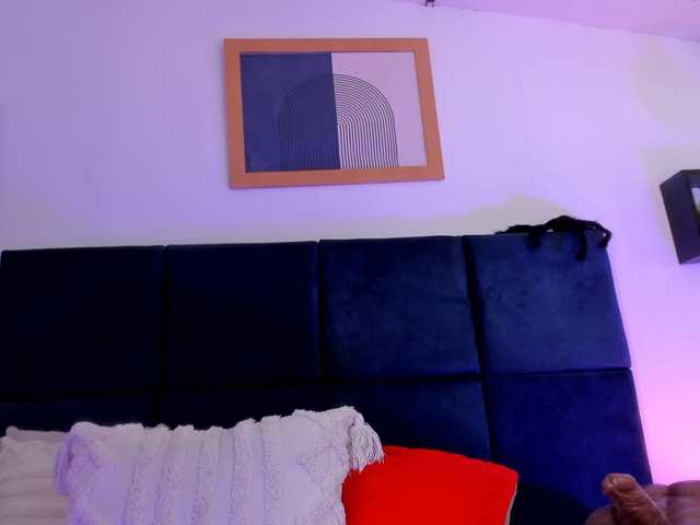 AprilJhonnes