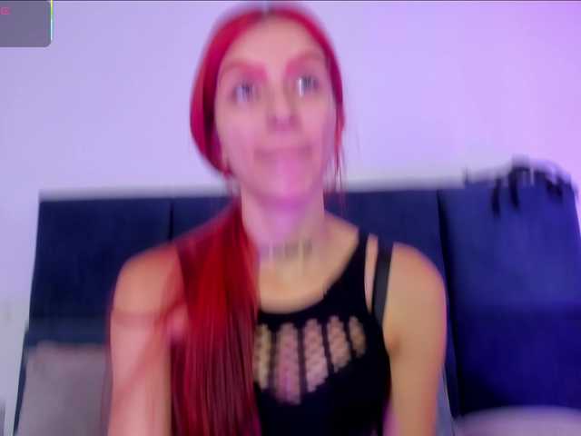 AprilJhonnes