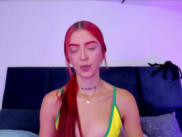 AprilJhonnes