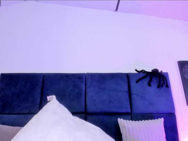 AprilJhonnes