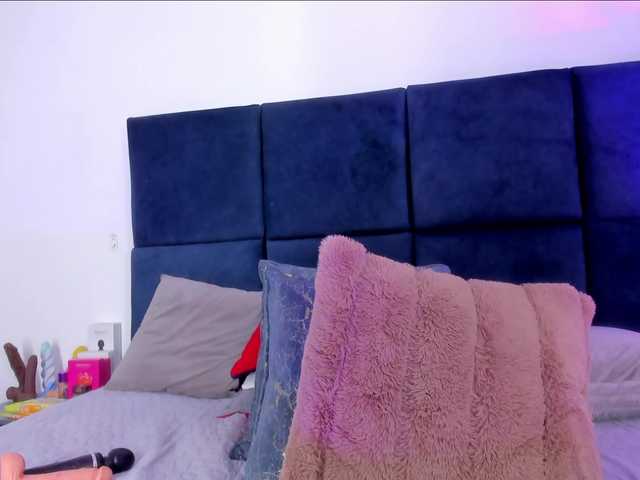 AprilJhonnes