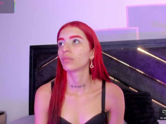 AprilJhonnes