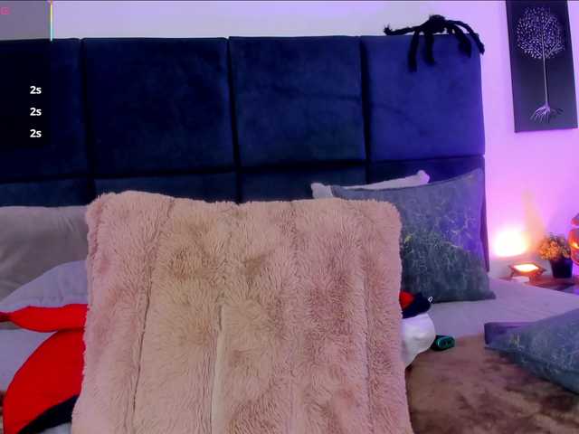 AprilJhonnes