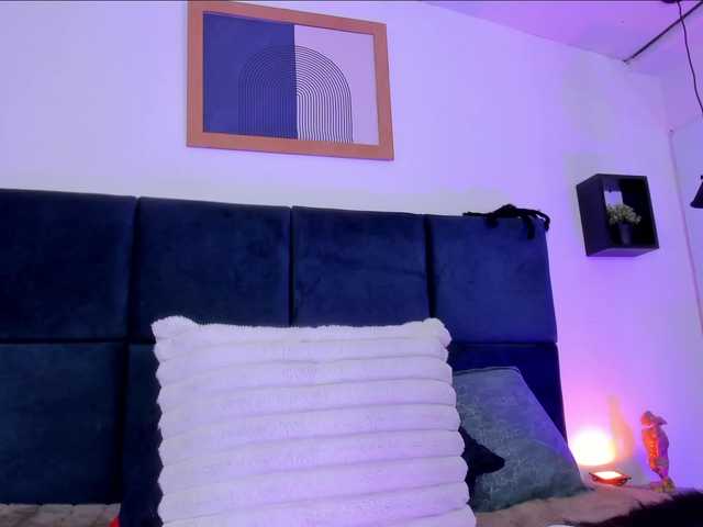 AprilJhonnes