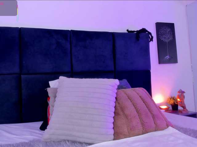 AprilJhonnes