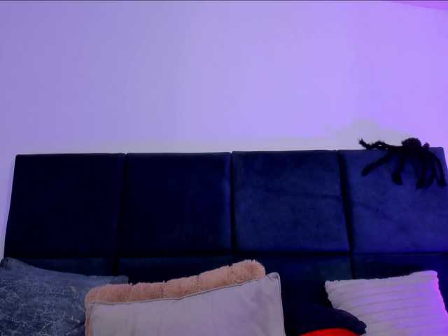 AprilJhonnes