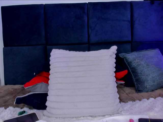 AprilJhonnes
