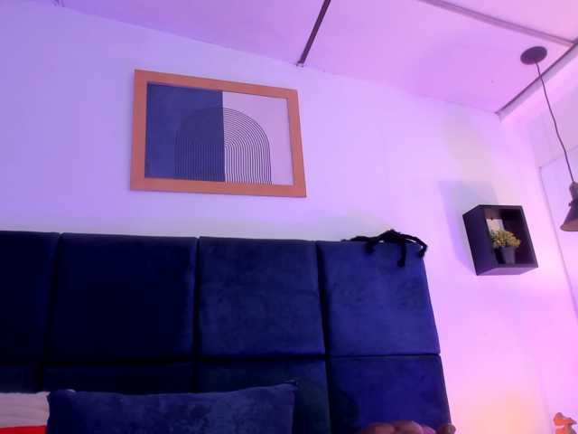 AprilJhonnes