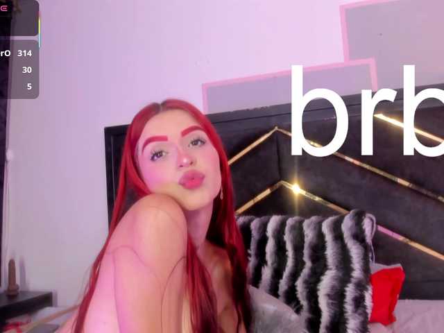 AprilJhonnes