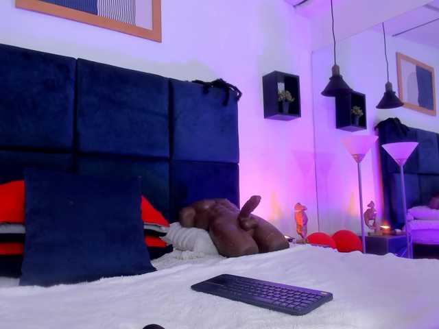 AprilJhonnes