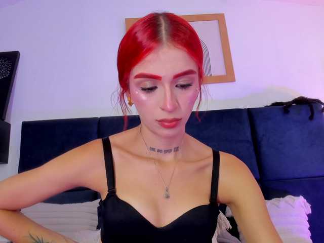AprilJhonnes