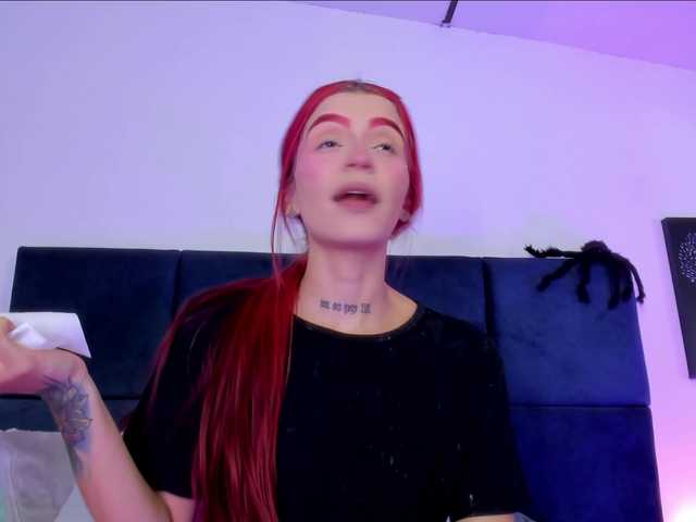 AprilJhonnes