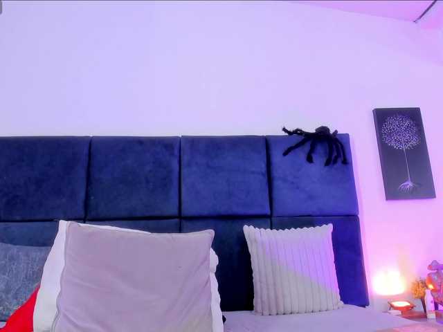 AprilJhonnes