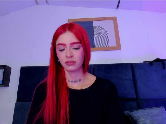 AprilJhonnes