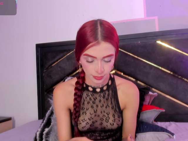 AprilJhonnes