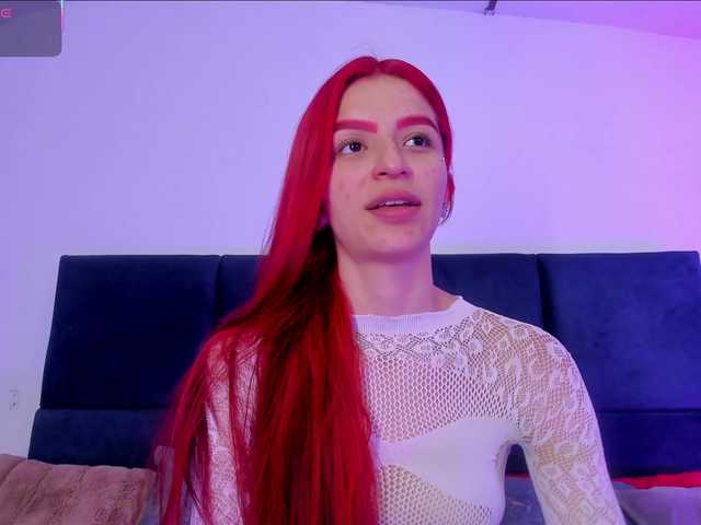 AprilJhonnes