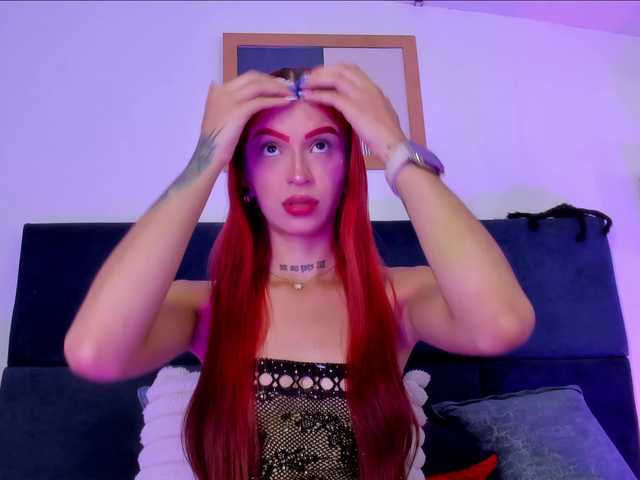 AprilJhonnes