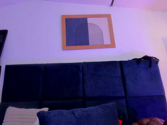 AprilJhonnes