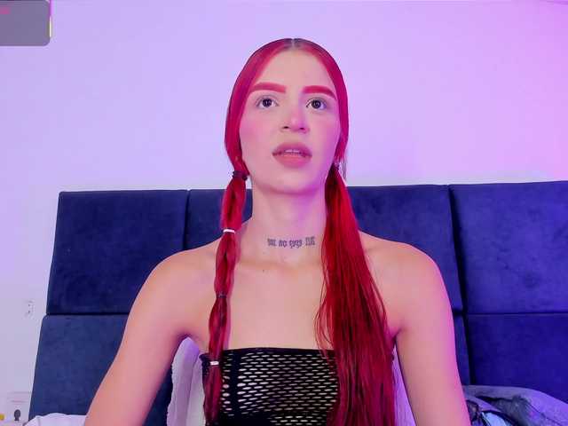 AprilJhonnes