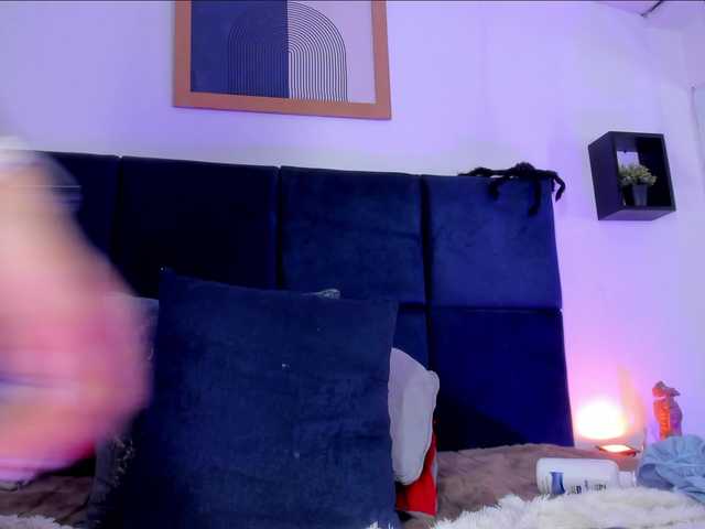 AprilJhonnes
