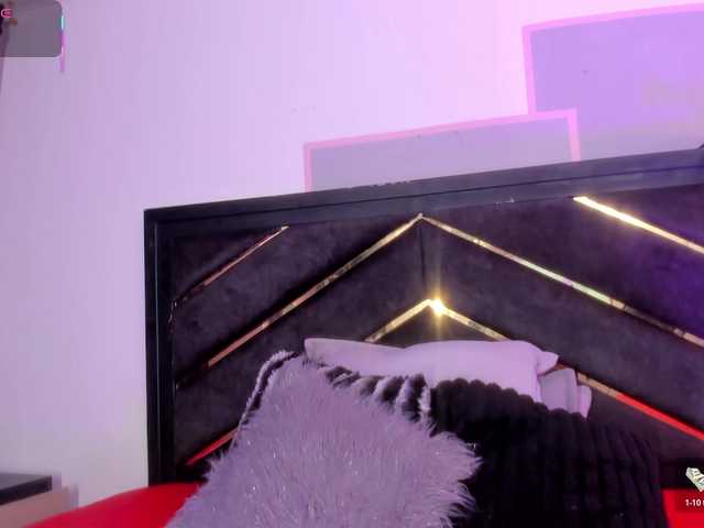 AprilJhonnes