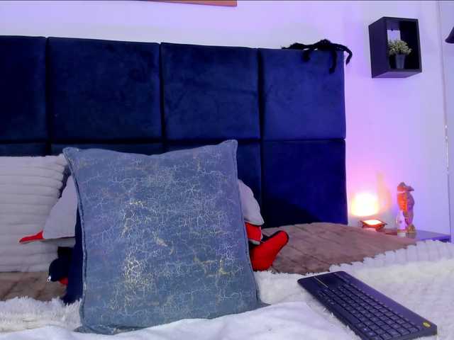 AprilJhonnes