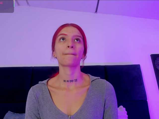 AprilJhonnes