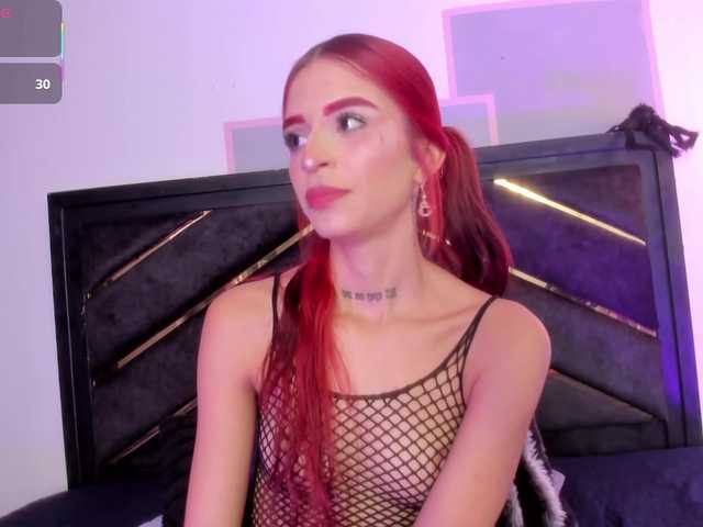 AprilJhonnes