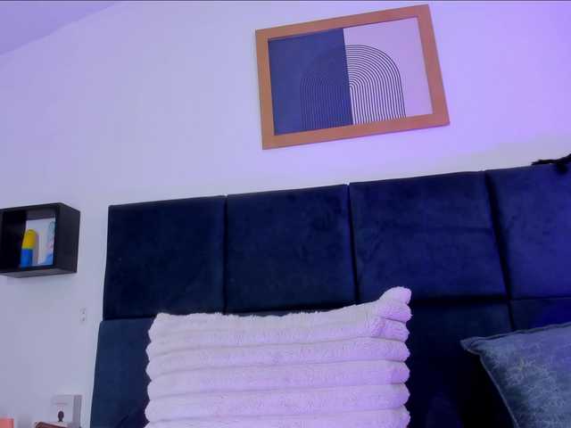 AprilJhonnes