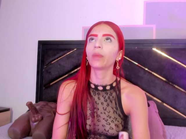 AprilJhonnes