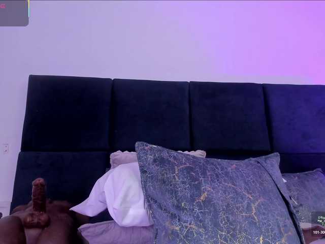 AprilJhonnes live cam on UnifiedCams