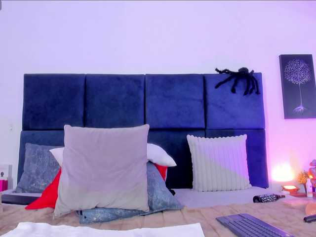 AprilJhonnes