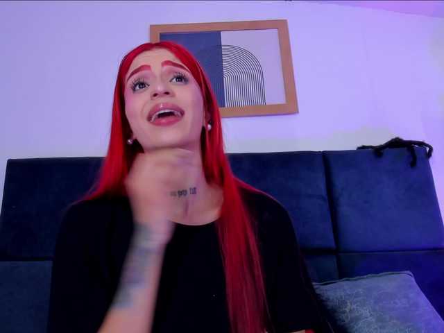 AprilJhonnes