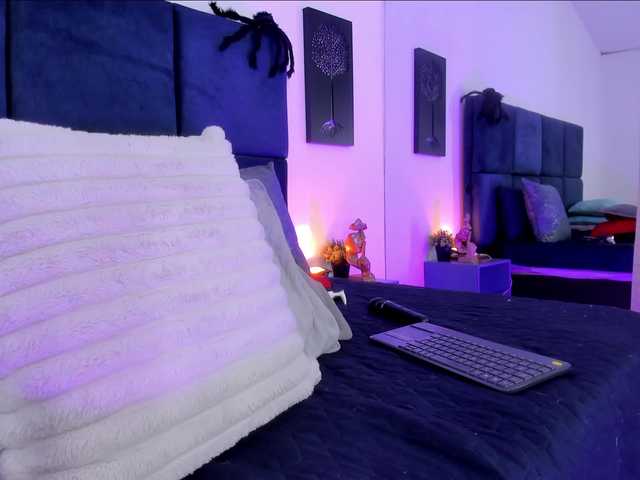 AprilJhonnes