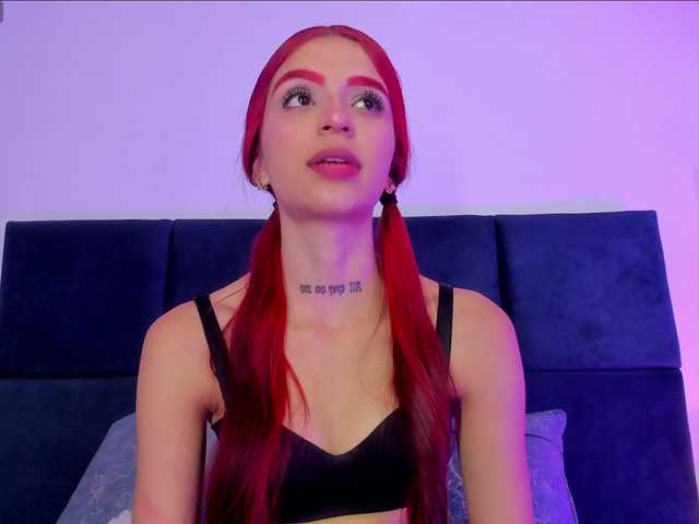 AprilJhonnes