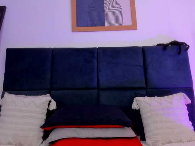 AprilJhonnes
