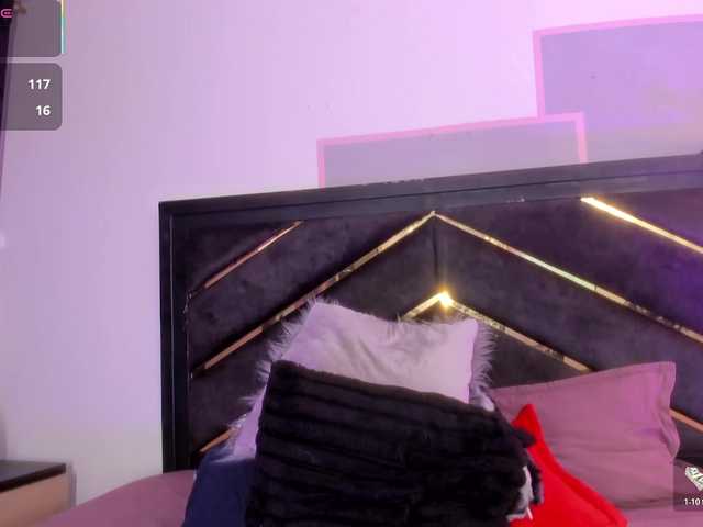 AprilJhonnes