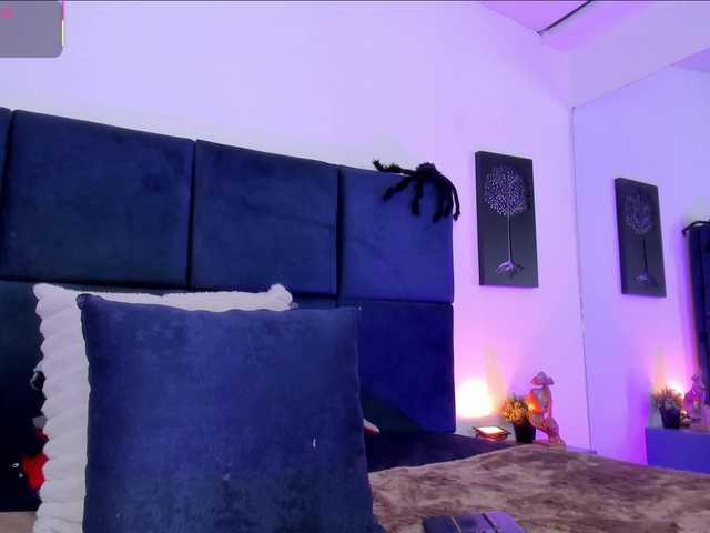 AprilJhonnes